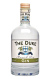 The Duke Munich Dry Gin