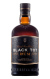 Black Tot Finest Caribbean Rum