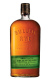 Bulleit Rye