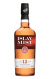 Islay Mist Aged 12 Years Blended Scotch Whisky 