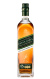 Johnnie Walker Green Label