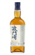Kaikyo Hatozaki Pure Malt Blended Malt Japanese Whisky