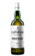 Laphroaig Quarter Cask