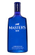 Master 's Gin