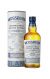 Mossburn Cask Bill No 1 Blended Malt Scotch Whisky Island