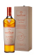 The Macallan The Harmony Collection Rich Cacao con Estuche