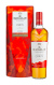 The Macallan A Night on Earth in Scotland con Estuche