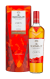 The Macallan A Night on Earth in Scotland con Estuche