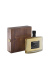 Borgogno Cannubi Grappa di Barolo con estuche de madera