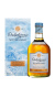 Dalwhinnie Winter's Gold con Estuche