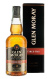 Glen Moray 10 Years Double Cask Fired Oak Whisky Single Malt con estuche