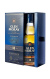 Glen Moray 18 Years Whisky Single Malt con estuche