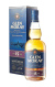 Glen Moray 15 Years Whisky Single Malt con estuche