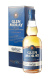 Glen Moray Classic Whisky Single Malt con estuche