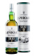 Laphroaig Select com estojo