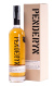 Penderyn Angialis Release 2021 con Estuche