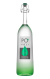 Po Di Poli Grappa Aromatica Traminer