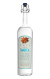 Poli Elisir Sambuca