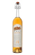 Grappa Poli Regaliz