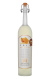 Poli Licor de Miel