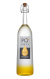 Po Di Poli Morbida Moscato