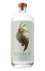Seedlip Spice 94