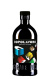 Vecchio Magazzino Doganale Dopolavoro Esercizio da Bere 50cl.