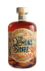 The Demon's Share Ron