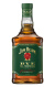 Jim Beam Rye Whisky