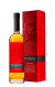 Penderyn Single Malt Welsh Whisky Legend con Estuche