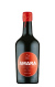 Amara Amaro de Naranja Roja de Sicilia 5 50 cl