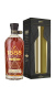 Estoj Brugal 1888 Ron Dominicano Premium