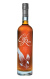 Eagle Rare Bourbon