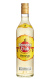 Havana Club 3 Años