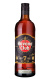 Havana Club 7 Años