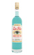 Absenta Bohemian La Fée Absinth 