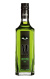 Absenta La Fée NV Absinthe Verte