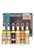 Plantation Experience con estuche