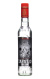 Tapatío Blanco 50 cl