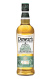 Dewar's 8 Years French Smooth