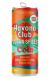 Havana Club Cuban Spiced & Cola lata 330ml