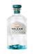 Tequila Volcán de mi Tierra Blanco