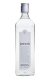 Jensen's Bermondsey Dry Gin 