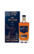 Mortlach 21 Years Old Ed. Especial 2020 con Estuche