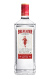 Beefeater 1,5L