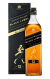 Johnnie Walker Black Label con astuccio