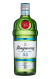 Tanqueray Alcohol Free 0.0