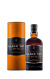 Black Tot Finest Caribbean Rum con Estuche