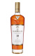The Macallan Sherry Oak Cask 18 Years Old con Estuche