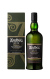 Ardbeg AN OA con estuche